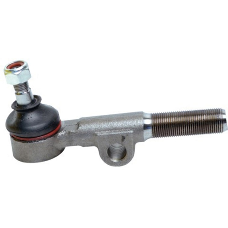 Produto imagem - 1798b0c7-f81b-43ba-995c-8c2a7626ccd7