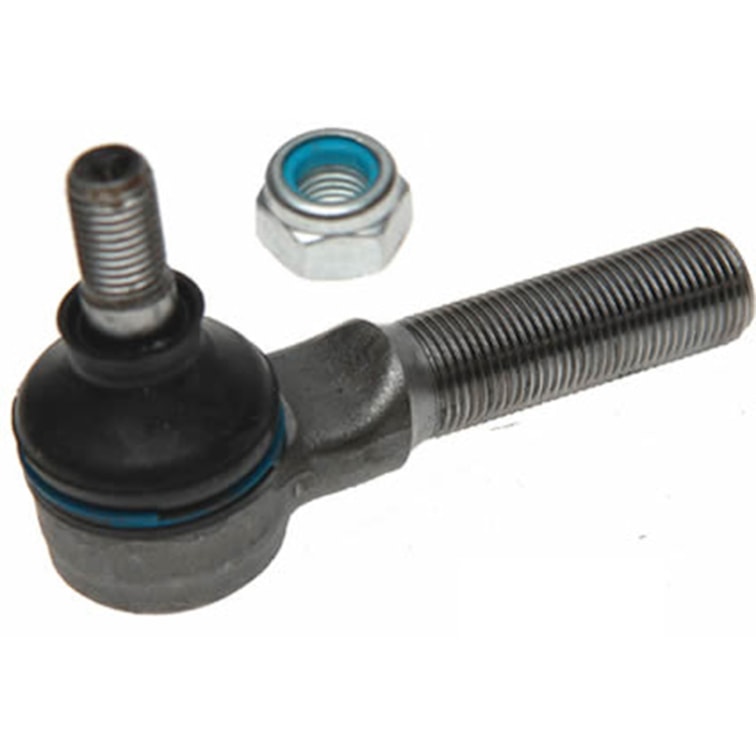 Produto imagem - 2345f047-c22a-4ef5-9163-404ccddafae7