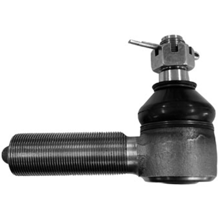 Produto imagem - c4c63e1d-287b-43b4-b1b3-674adbf6ea62