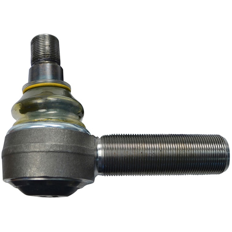 Produto imagem - c1b82c63-60ef-4ed9-96b9-267e4454783b