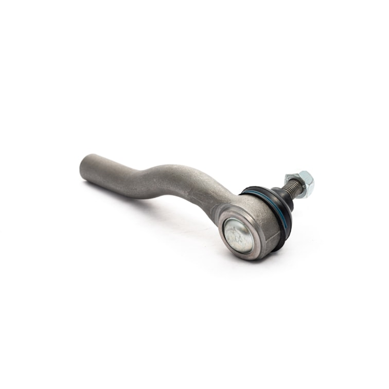 Produto imagem - b38af736-254d-4e08-a302-12f4cb2020a6
