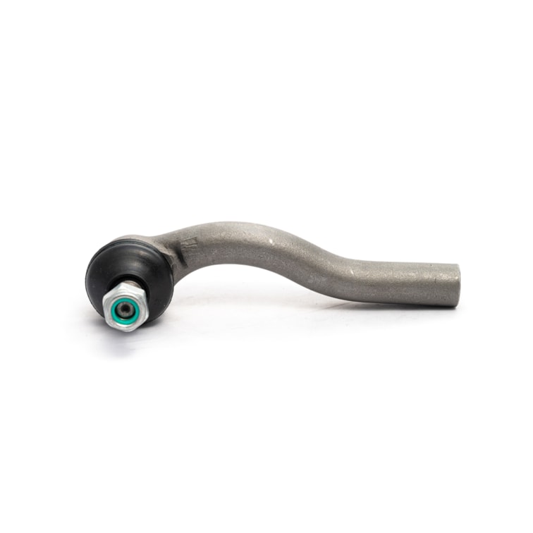 Produto imagem - 5632fcaa-10eb-43f6-a09a-8c6d5dd5d6ec