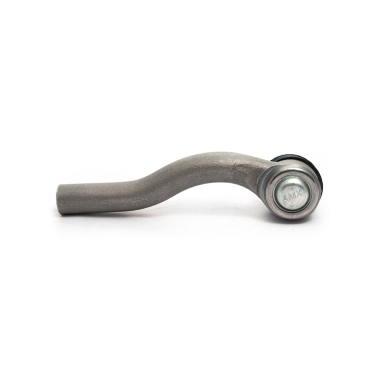 Produto imagem - 72499205-9322-4ae0-9c56-419729a29ef3
