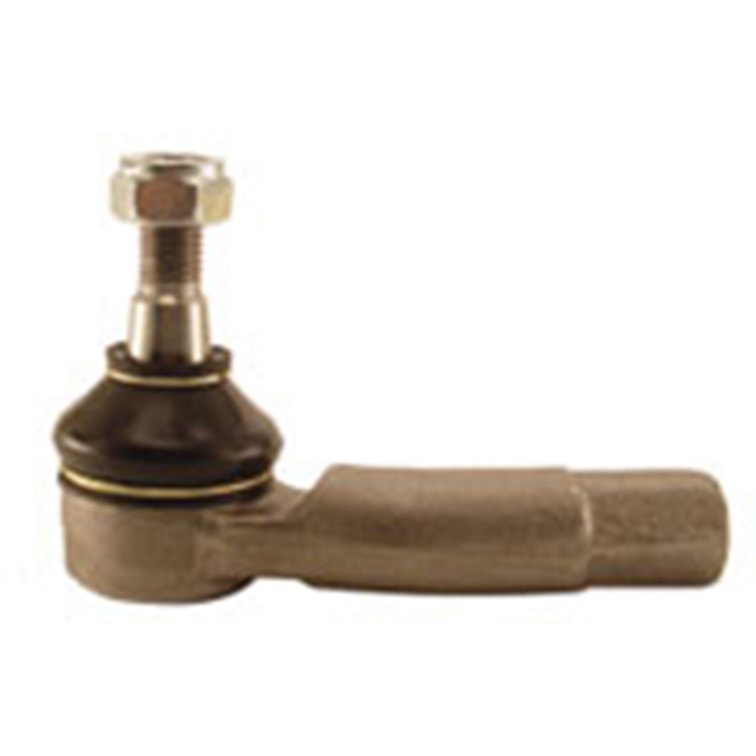 Produto imagem - a33bb4ea-00f9-4a82-b555-621234868580