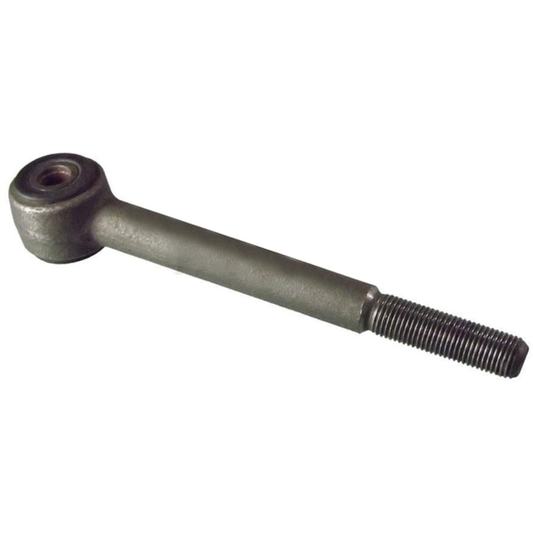 Produto imagem - d90222c3-47fd-450b-a565-9b11fd1a22d3