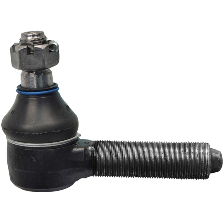 Produto imagem - 6193d7a4-4ea3-47d1-8458-e8ceb2efc70c