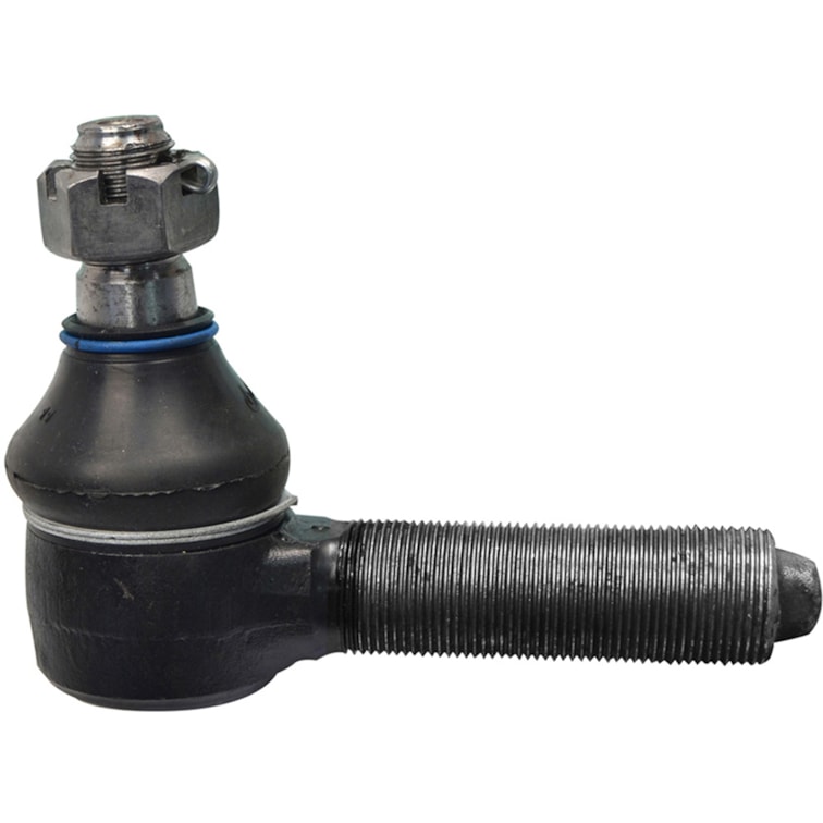 Produto imagem - 43c545e8-64ce-4271-874a-6d09a3f90c9e