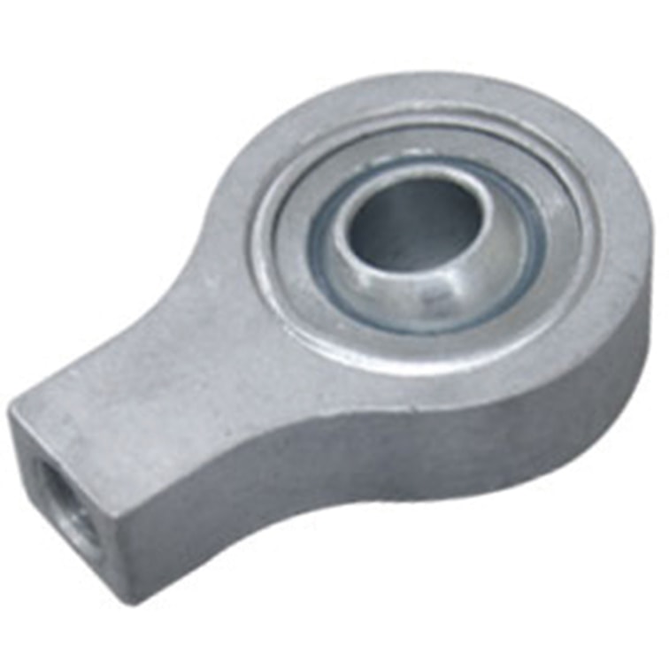 Produto imagem - 529774bc-d13f-49a1-b9fd-fbd0e63bf068