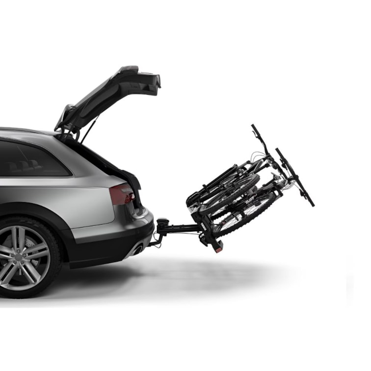 Produto imagem - 58ba65d5-bf21-4af1-8687-61330578d224