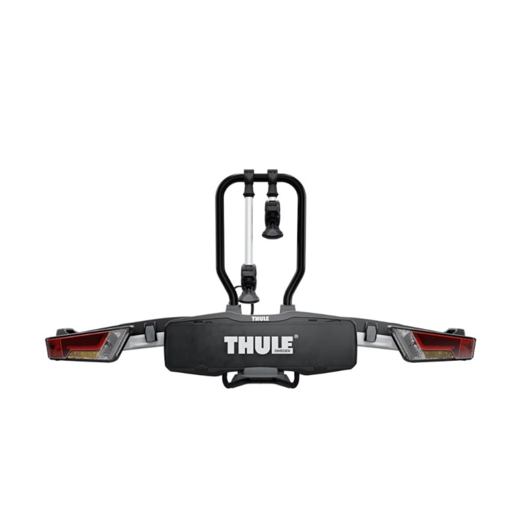 Produto imagem - 7c27bf36-df53-4e5c-937c-4ec77ab066c9
