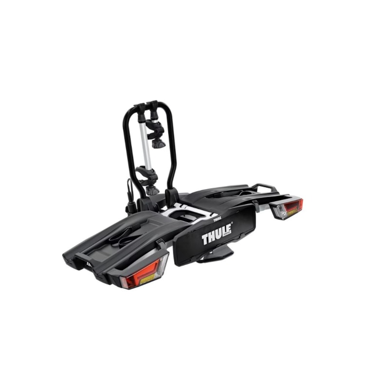 Produto imagem - 8eb504de-251b-4198-adc5-bb908305bbae