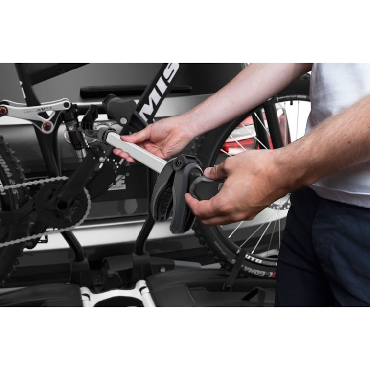 Produto imagem - 0e6d6943-e22b-4e07-8000-22ca64276312