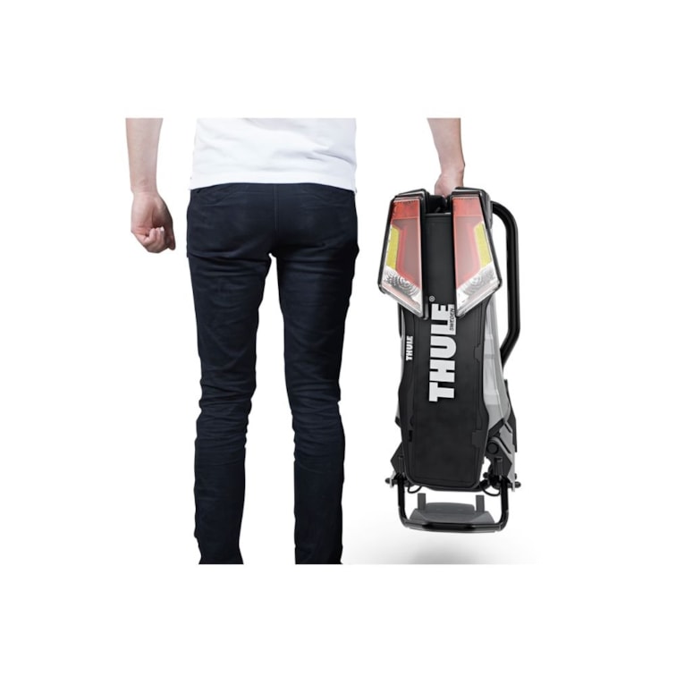 Produto imagem - 4b201ebc-26e1-4061-af0f-29722f4a2cf7