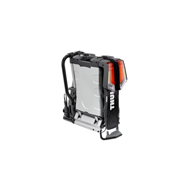 Produto imagem - c18caf63-2bd0-43fc-94c3-1e709b862566