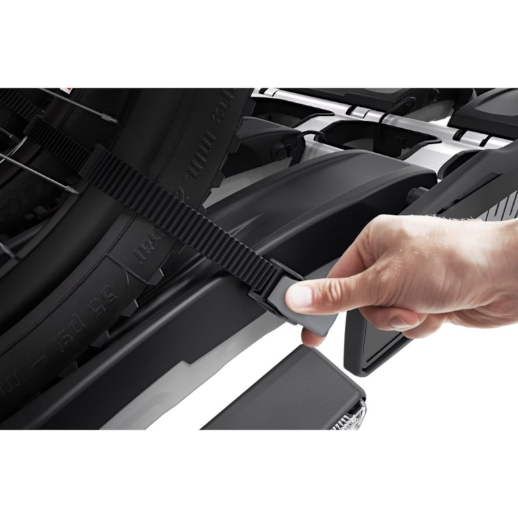 Produto imagem - 5afda861-862c-4d31-b047-4147ca2f12ec