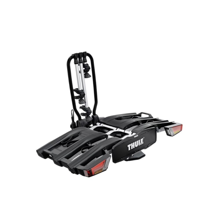 Produto imagem - b71ab65c-84c2-4d8b-858e-ffe527489421