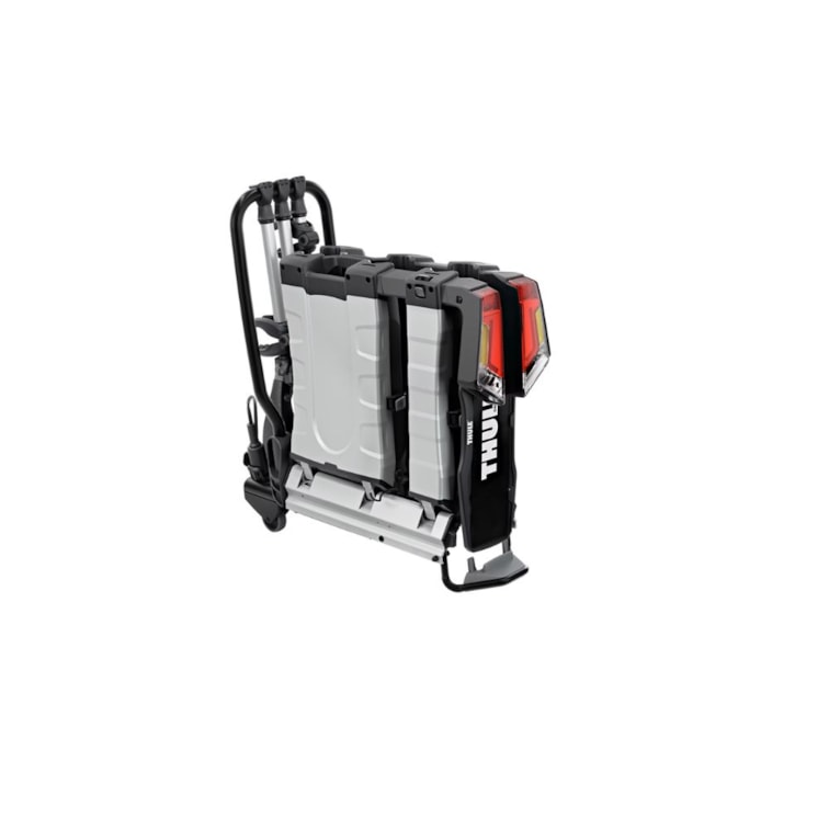 Produto imagem - da1946f2-1f66-4b2a-8ef9-0246a1d45c8e