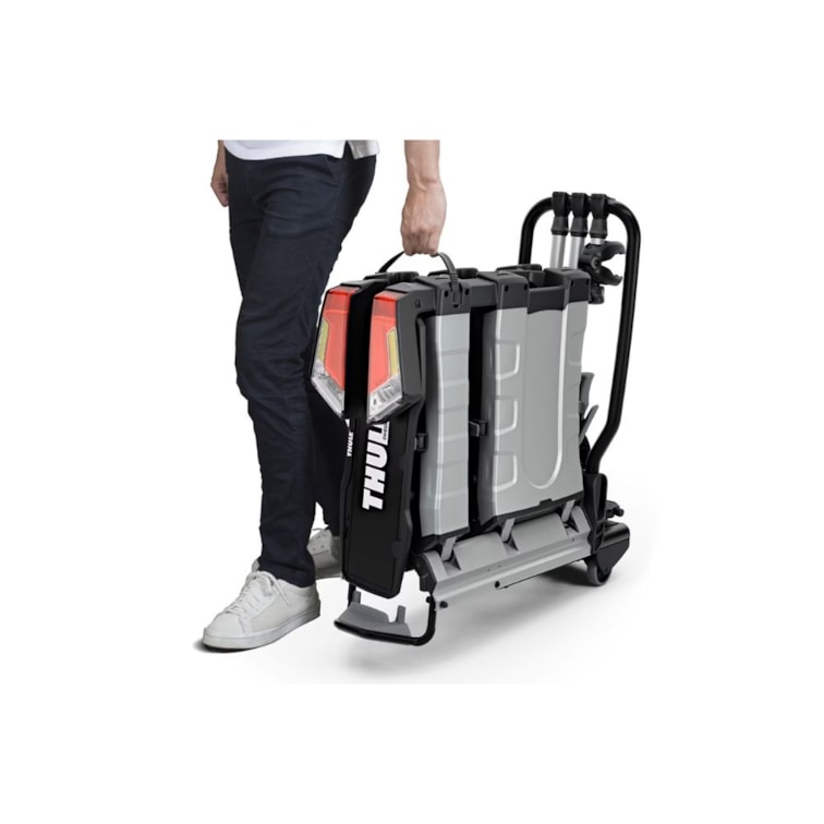 Produto imagem - cae2e057-3bf3-4c40-9f63-83f377425291