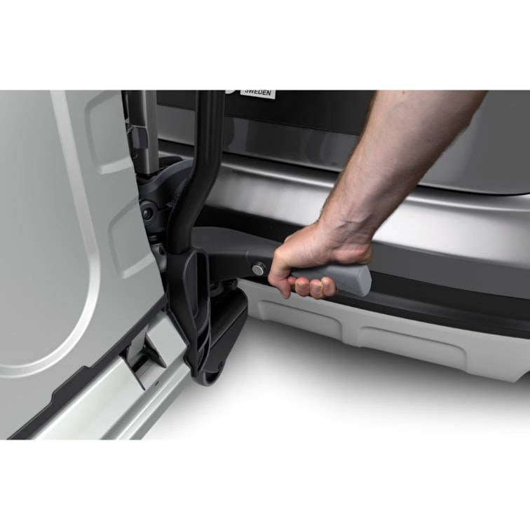 Produto imagem - 44578cb0-bc6c-40ee-b2a7-66b8ccc5f8ab