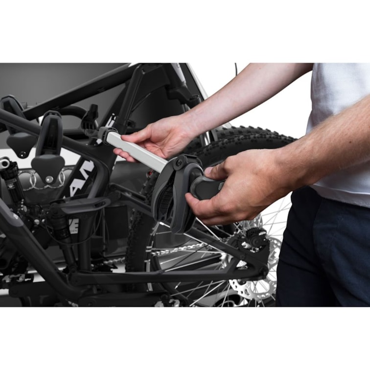 Produto imagem - c1135a9f-a366-4a92-8dfc-39d829ad4943