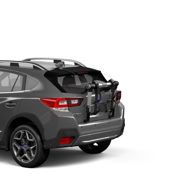 Produto imagem - 82304580-9c2d-440d-bc31-2ecf7fc54756