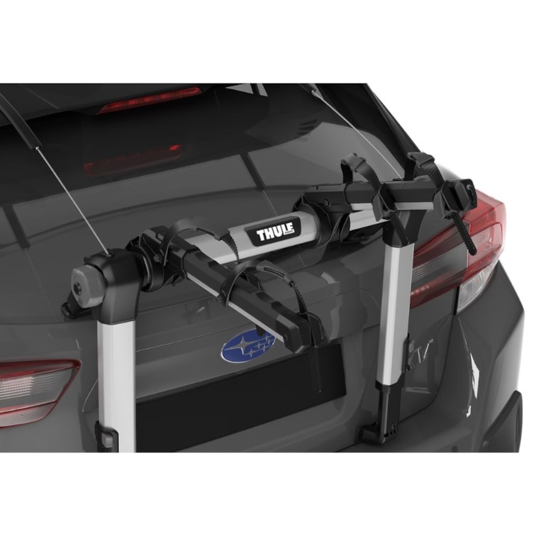 Produto imagem - 2819437b-ebb1-44fe-aa58-e77c506aee8d