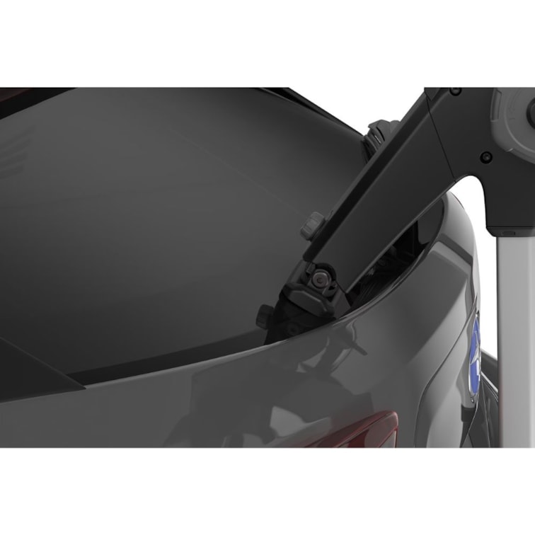 Produto imagem - e48acb39-b322-463e-afd5-3db9aafba9e4