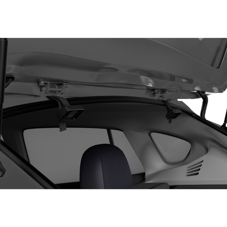 Produto imagem - 41105277-c28f-4ed5-957b-d601c4aea2a4
