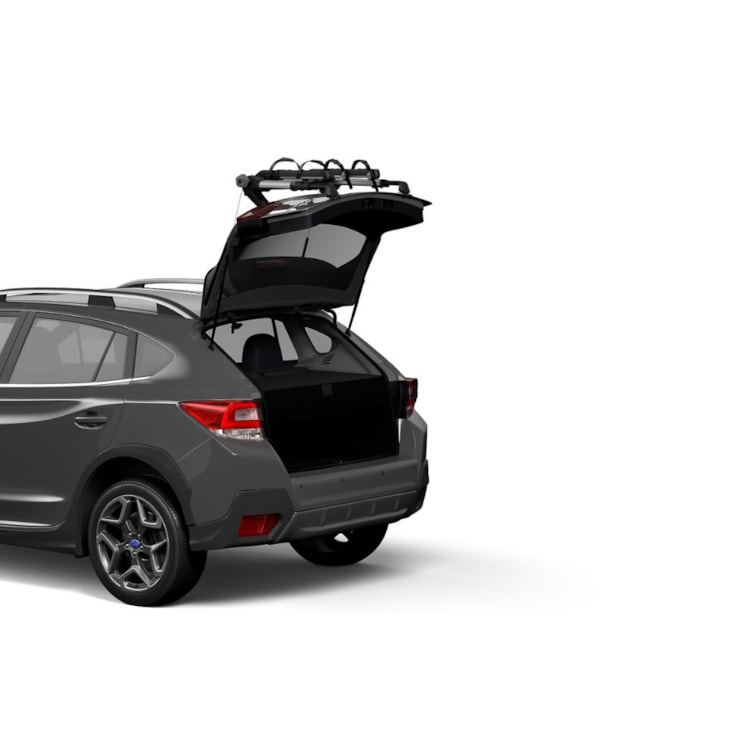 Produto imagem - 8be03411-d6a9-444c-81e2-67ed05b07b0e