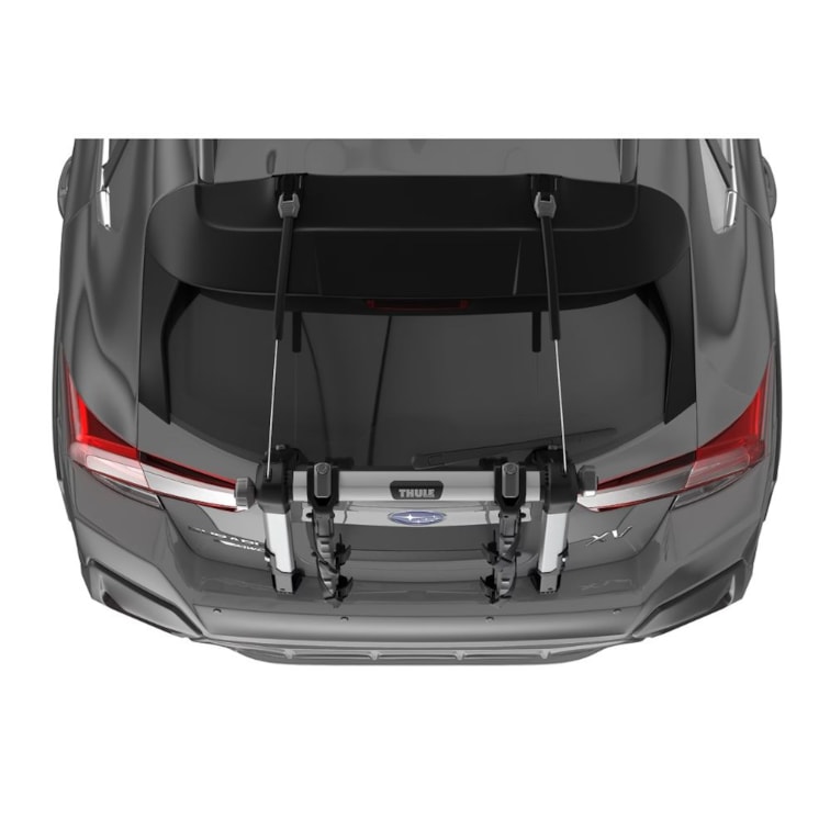 Produto imagem - b90684ac-ea1f-4761-a18c-f75cfe946a82