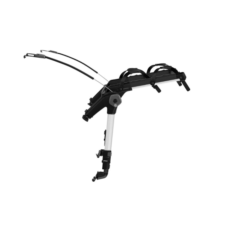 Produto imagem - 18fbe86d-2da3-48b0-89d9-708c1c8c55a0