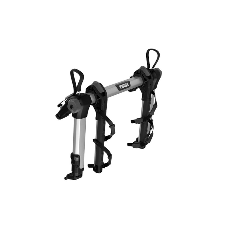Produto imagem - c73e229f-6404-4494-a9f7-c5c4fb3d9f74