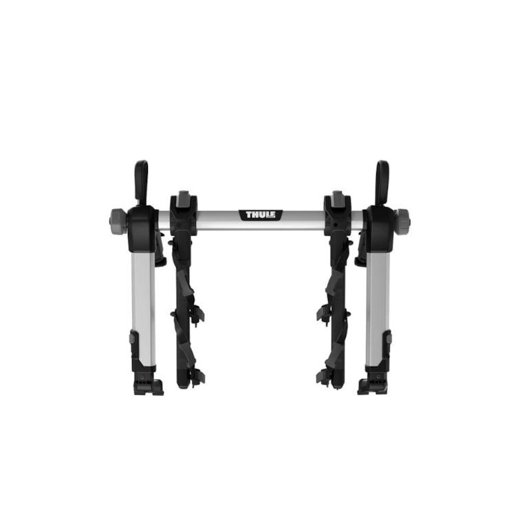 Produto imagem - 4492fc09-419f-4319-b4c8-66ea2fca4234