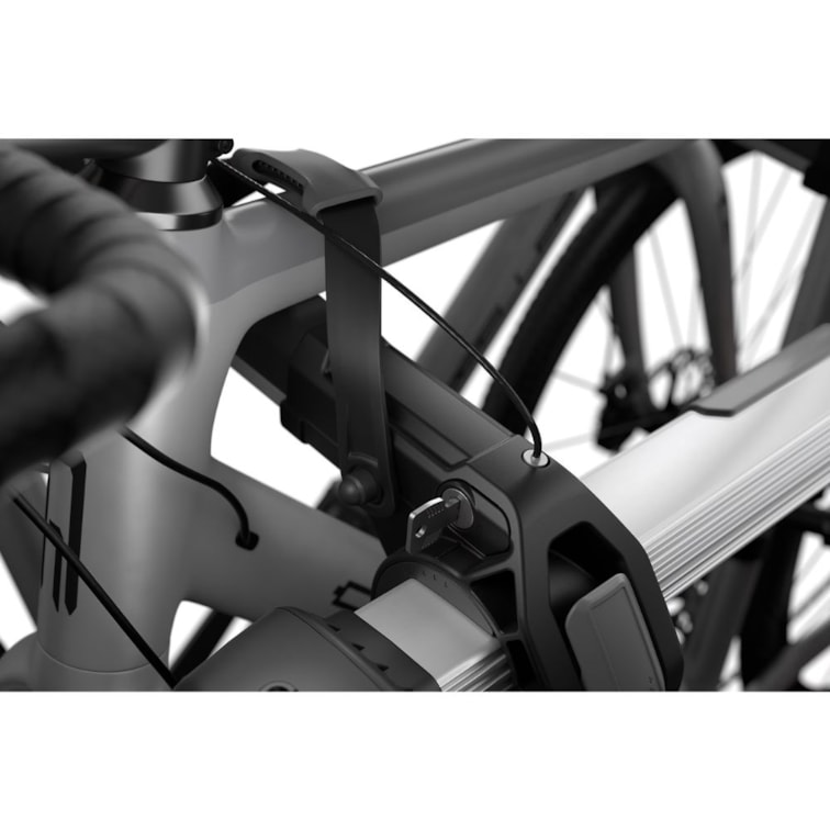 Produto imagem - 5266cddf-2233-4ad1-a2b7-f68b4c90dbc1
