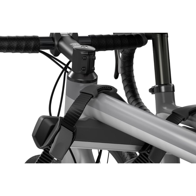 Produto imagem - 55cc7fe0-0262-47b3-a4b3-9db779864552