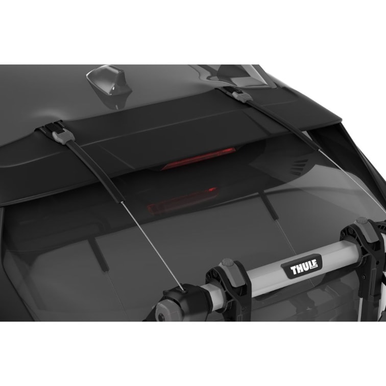 Produto imagem - 53cc961e-1320-4816-bc6e-7a9facdce6ff