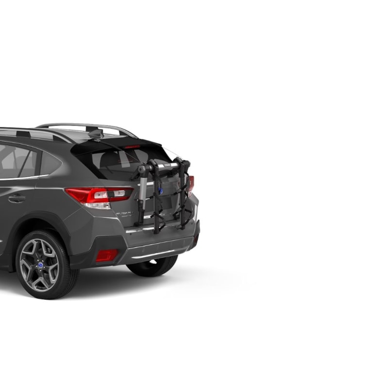 Produto imagem - a2c3d301-7352-46cf-8c82-250c9ff7ba96