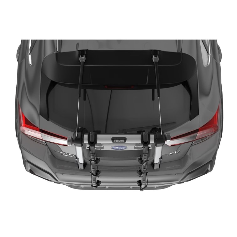 Produto imagem - c319f199-006b-4686-861f-2c4343d1d264