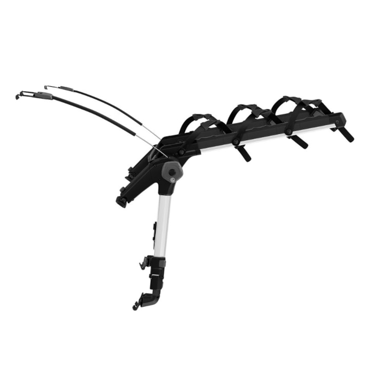 Produto imagem - 4528d23c-90af-4917-9c34-3b1c58ebf438