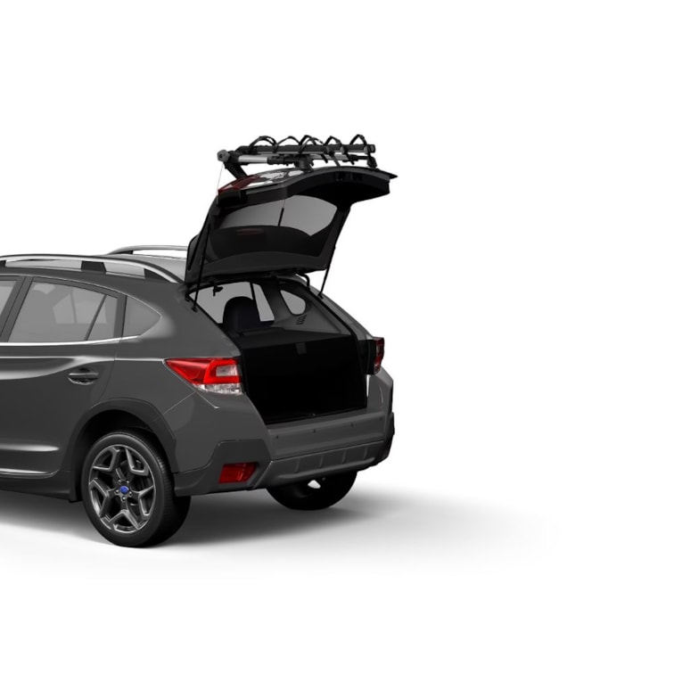 Produto imagem - 17c831df-fe4e-4495-9023-99d2328583a0