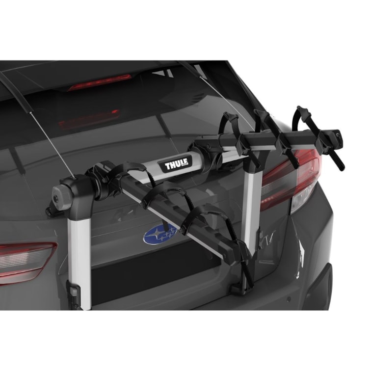 Produto imagem - ab5a3e0b-36c3-4fe4-96bb-01bb23c771cc