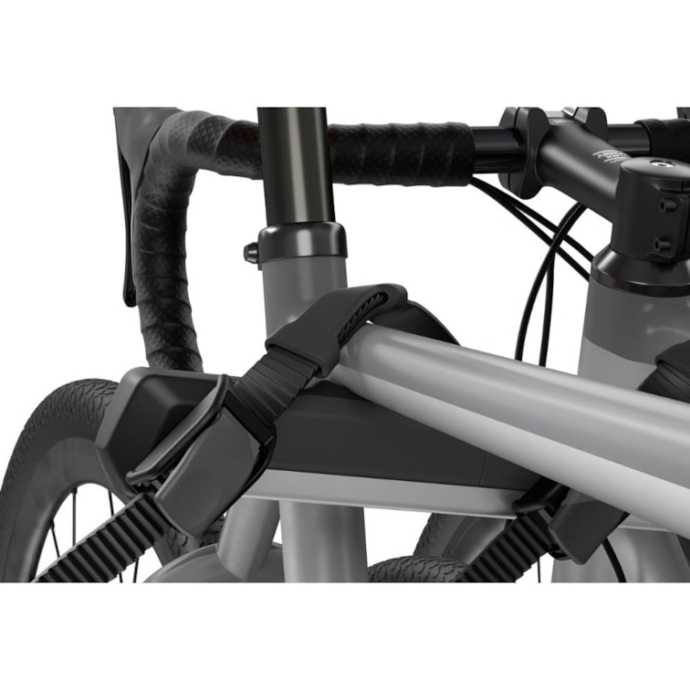 Produto imagem - 85513cc0-346d-4cb9-8381-c3c6af625448