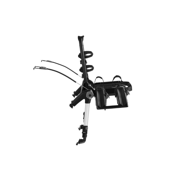 Produto imagem - 6637bf07-4981-4403-b84b-0472bf9d3a15