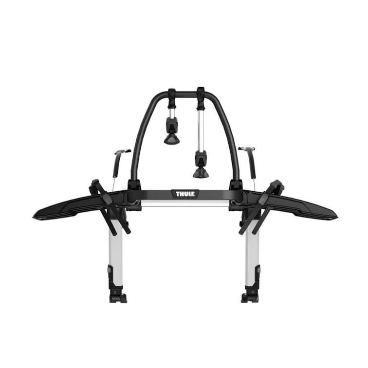 Produto imagem - fba29e36-fc86-4b80-90f8-7fc6f21866f9