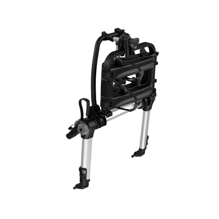 Produto imagem - c78dfc4c-5411-4552-a076-6c6411eb730d