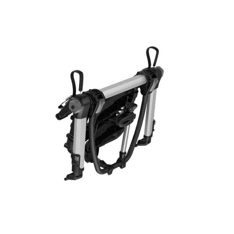 Produto imagem - a04313d7-6c5a-498c-baca-d56003dce7fe