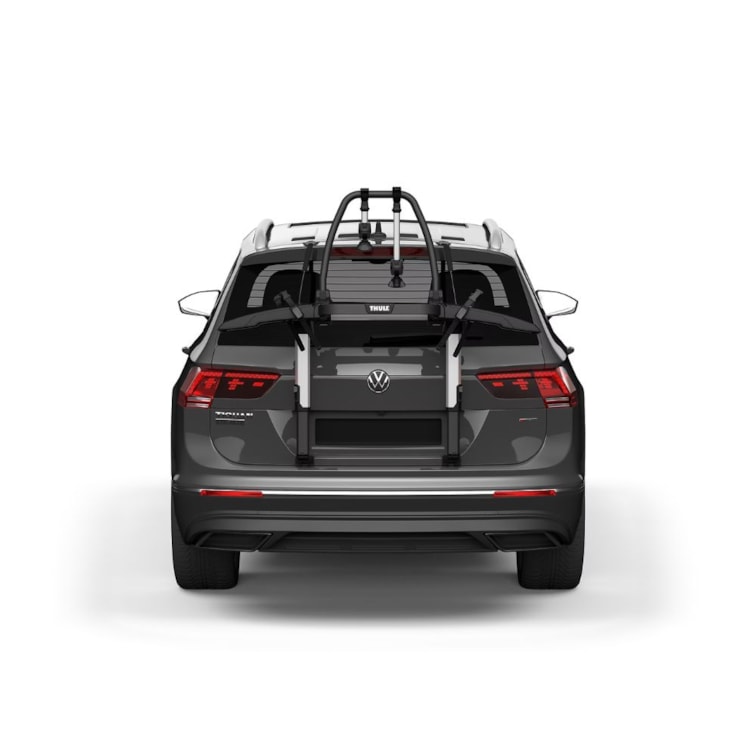 Produto imagem - ca16f865-a85a-486a-a272-f4b2ce0c112a