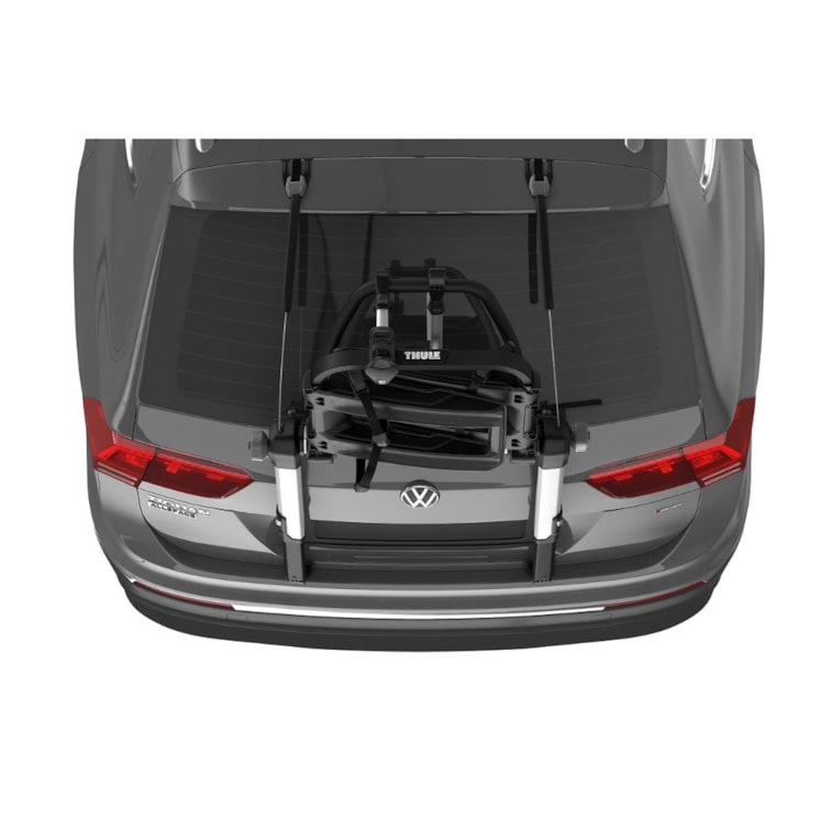 Produto imagem - 660b0065-be8b-48c6-af10-07c07d8bfc37