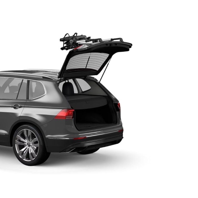 Produto imagem - fd1ebc2d-3036-4ed6-abe6-bec45460e9eb