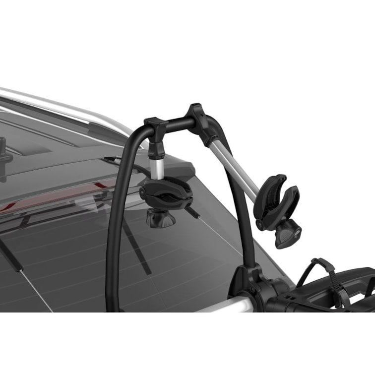 Produto imagem - b1d175de-1d2a-4415-8cc4-53606063820e